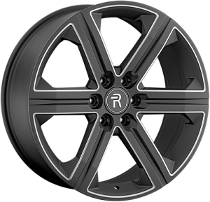 TA16