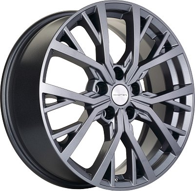 Диски Khomen Wheels KHW1806 (Jolion) - 1