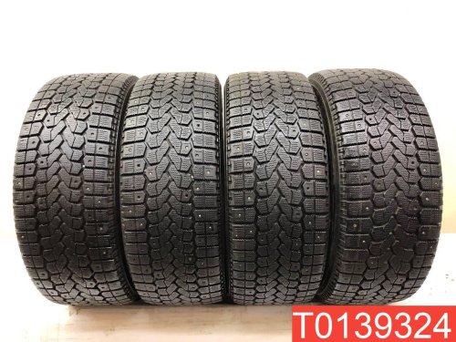 Yokohama Ice Guard F700S 205/55 R16 91Q  - 1
