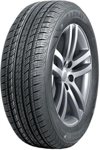 Шины Headway HR805 245/70 R16 107H - 1