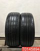 Bridgestone Turanza ER33 215/50 R17 91V 