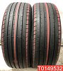 Goodyear Eagle F1 Asymmetric 3 SUV 235/55 R18 100V 