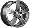 X trike X-108 7x16 5x108 ET45 dia 67,1 HSB/FP