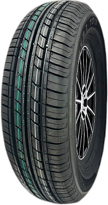 Шины Rotalla Radial 109 - 1