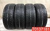 Viatti Bosco Nordico V-523 225/60 R17 99T 