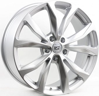 RST R009 (Exeed) 7,5x19 5x108 ET36 dia 65,1 S