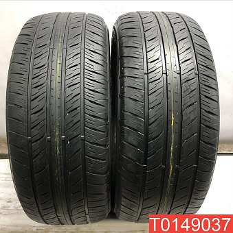Dunlop Grandtrek PT2A 285/50 R20 112V 