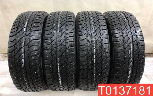 Viatti Bosco Nordico V-523 225/60 R17 99T  - 1