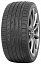 Advan Sport V103A