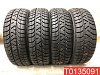 Pirelli Winter 190 SnowControl Series 3 165/60 R14 79T 
