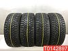 Nokian Tyres Nordman 4 235/55 R17 103T 