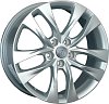 Replay Hyundai (HND108) 6,5x17 5x114,3 ET49 dia 67,1 S