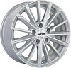 Carwel Тевриз 1611 (Octavia A7) 6,5x16 5x112 ET46 dia 57,1 SLT