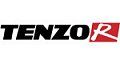 Tenzo Racing