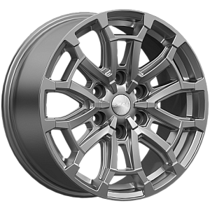 Авилис (КЛ374)