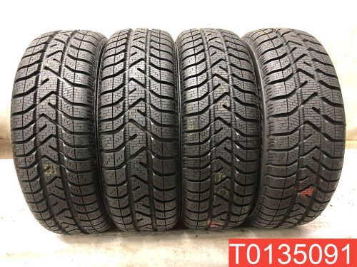 Pirelli Winter 190 SnowControl Series 3 165/60 R14 79T  - 1