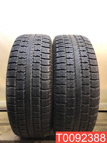 Toyo Garit G4 215/60 R16 95Q  - 1