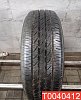 Michelin LTX AS 255/70 R18 112T 