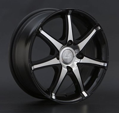 Диски LS wheels 104 - 1