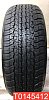 Dunlop Grandtrek AT22 235/60 R17 102H 