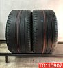 Michelin Pilot Sport Cup 2 315/30 R21 105Y 