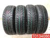 Goodyear UltraGrip 9 175/65 R15 84T 