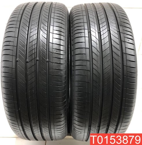 Hankook Ventus S2 AS 215/55 R17 94W  - 1