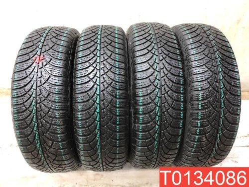 Goodyear UltraGrip 9 175/65 R15 84T  - 1