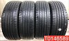 Goodyear Assurance Triplemax 215/60 R17 96H 