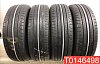 Dunlop Grandtrek PT30 225/65 R17 102H 
