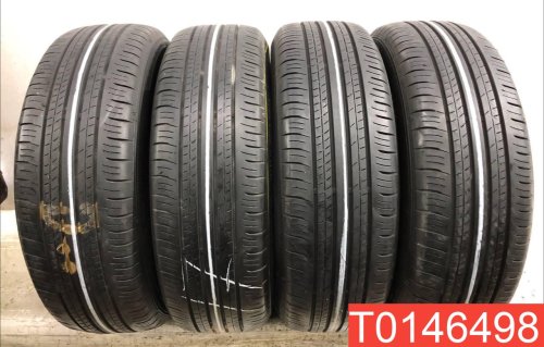 Dunlop Grandtrek PT30 225/65 R17 102H  - 1