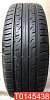 Dunlop Grandtrek PT3 265/70 R16 112H 