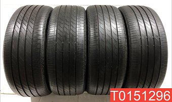 Bridgestone Turanza T005A 245/45 R19 98W 