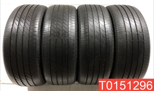 Bridgestone Turanza T005A 245/45 R19 98W  - 1