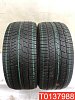 Continental ContiWinterContact TS 830P SUV 285/45 R20 112V 