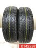 Triangle WinterX TW401 225/65 R17 106H 