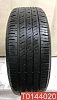 Nexen Nfera RU5 SUV 255/55 R20 107V 