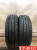 Bridgestone Luft RV II 195/60 R16 89H 