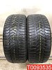 Pirelli Winter Sottozero 3 215/55 R16 93H 