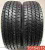 Dunlop SP Sport 2030 185/60 R15 84H 