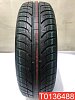 Toyo Snowprox S943 165/65 R15 81H 