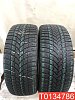 Bridgestone Blizzak LM001 EVO 225/45 R17 91H 