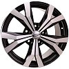 TechLine NEO 715 7,5x17 5x130 ET50 dia 71,6 BD Россия