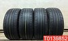 Michelin Pilot Sport EV 255/40 R20 101W 