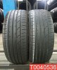 Continental ContiPremiumContact 2 205/55 R16 91H 