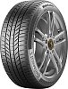 Continental WinterContact TS870 P 225/35 R18 87W XL нешип