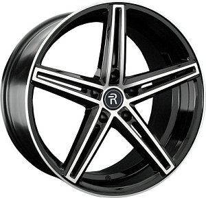 A136