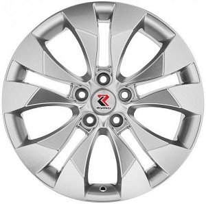 CR-V RK L17D