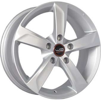 LegeArtis Geely (GL20) 6,5x16 5x114,3 ET45 dia 54,1 S