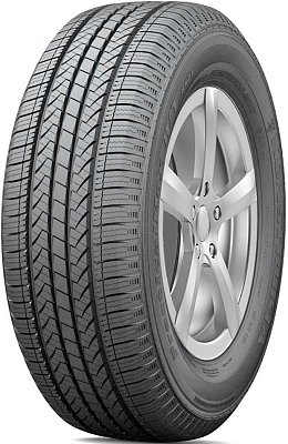 Шины Kapsen RS21 H/T - 1